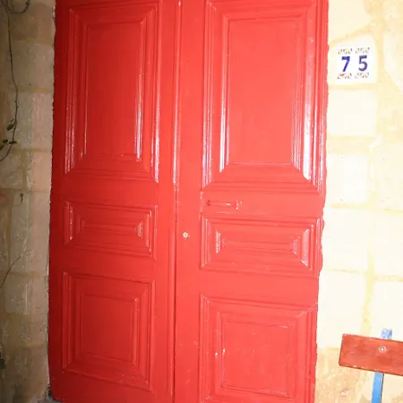 Evdokia Ξενοδοχείο 3*