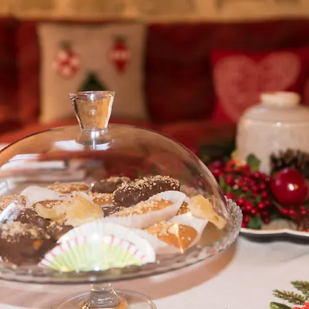 Ξενοδοχείο Evdokia 3*