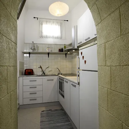 Ξενοδοχείο Evdokia 3*