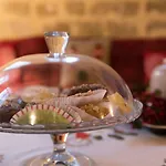 Evdokia