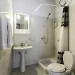 호텔 Evdokia Rhodes City