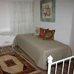 Evdokia 호텔 Rhodes City