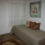 Hotel Evdokia