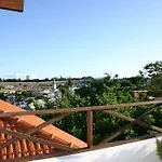 Hotel Evdokia