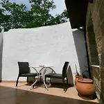 Evdokia 3*