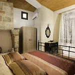 Hotel Evdokia 3*