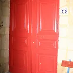 Evdokia Ξενοδοχείο 3*