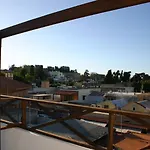 Evdokia Ξενοδοχείο Rhodes City