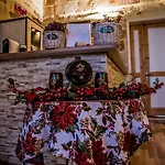 Evdokia