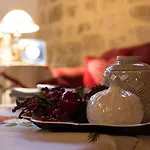 Hotel Evdokia