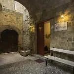 Hotel Evdokia 3*