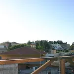 Hotel Evdokia