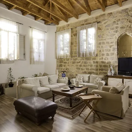 Hotel Evdokia Rhodes City