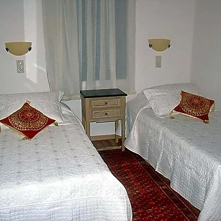 Evdokia