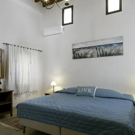 Evdokia 3*