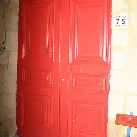 Evdokia 2*