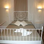 Evdokia 3*