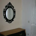 Evdokia Hotell Rhodes City