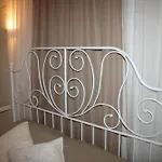 Hotell Evdokia 3*