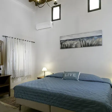 Evdokia Hotell 2*