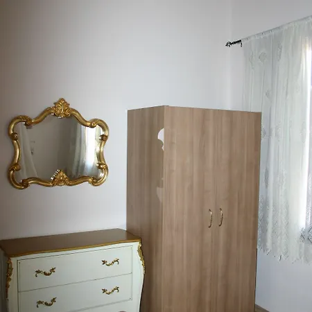 Готель Evdokia Rhodes City