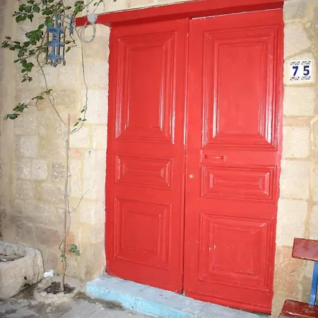 Evdokia Готель 3*