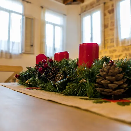 Evdokia 3* Rhodes City