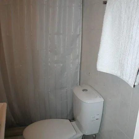 Hotell Evdokia 2*