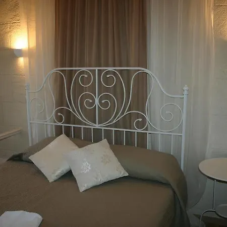Hotell Evdokia 2*