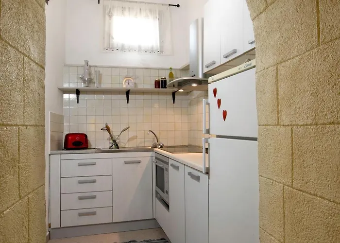 Evdokia Ξενοδοχείο